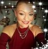 Tonya Sharp - @daisystar9894 - Poshmark